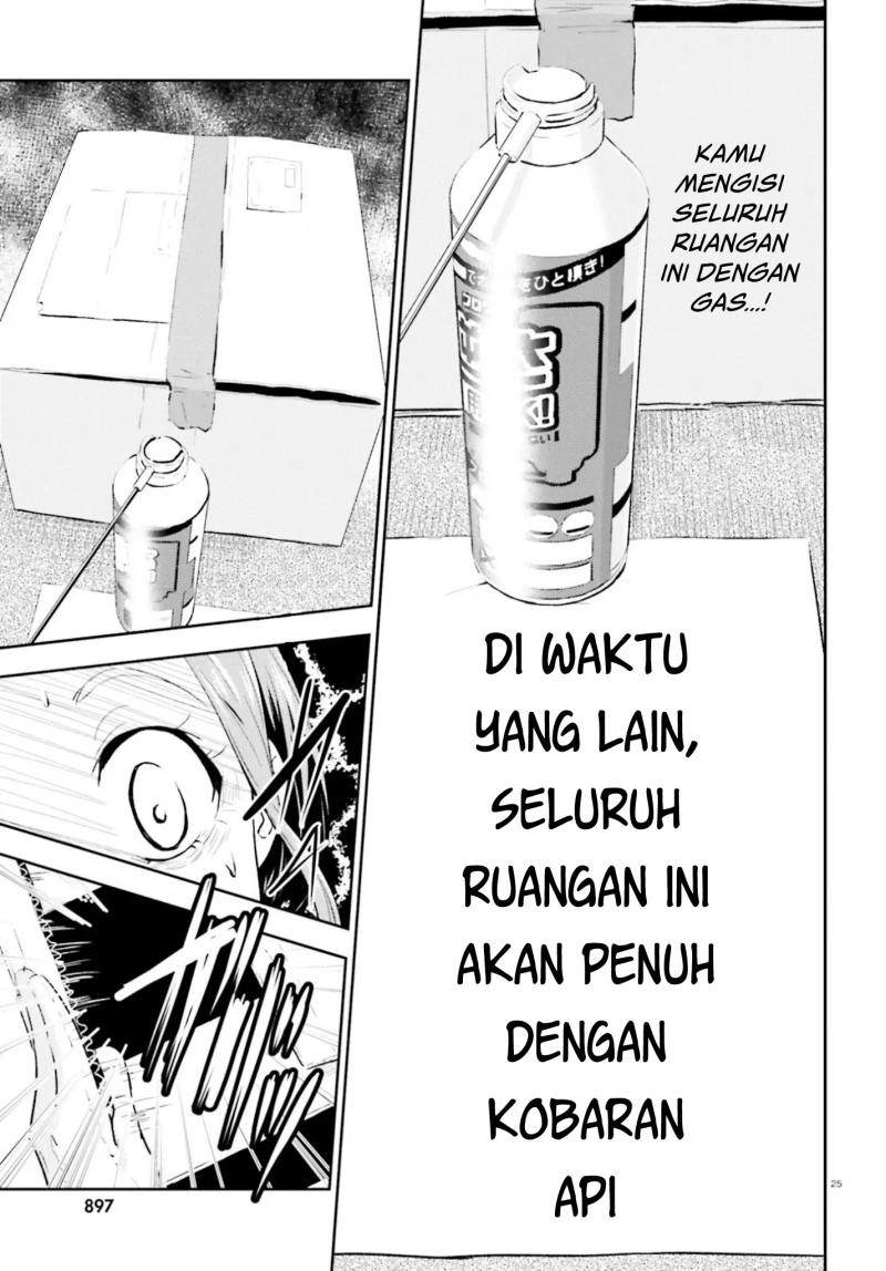 Chapter 12 - halaman 6