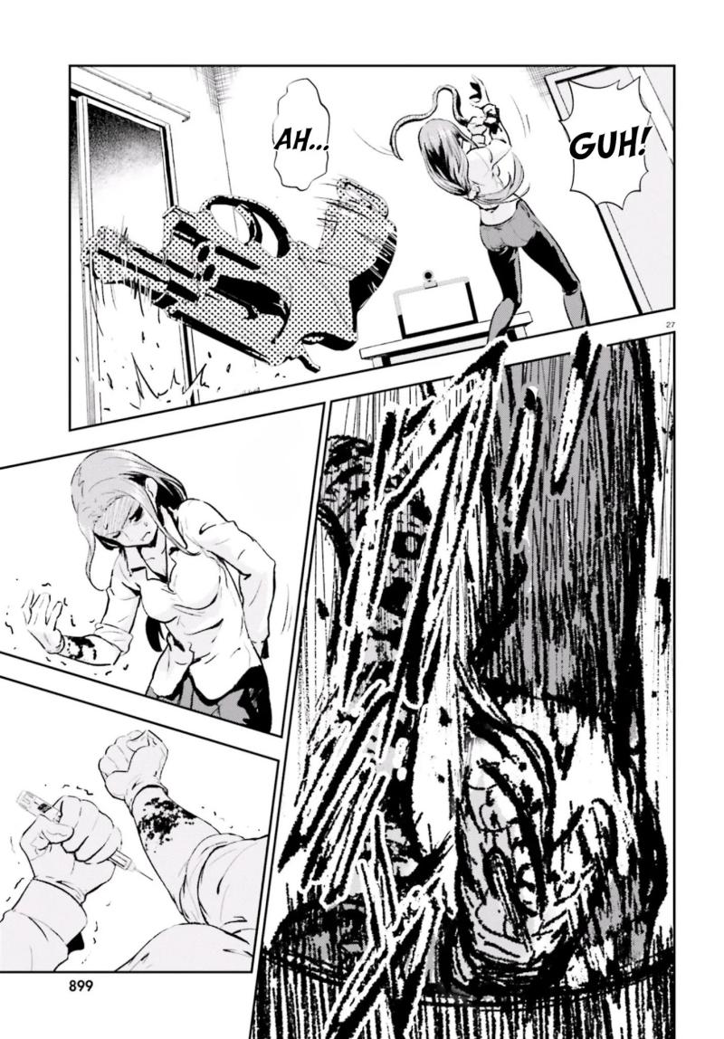 Chapter 12 - halaman 8