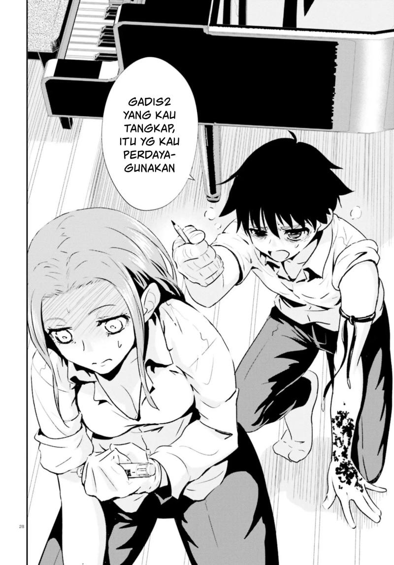 Chapter 12 - halaman 9