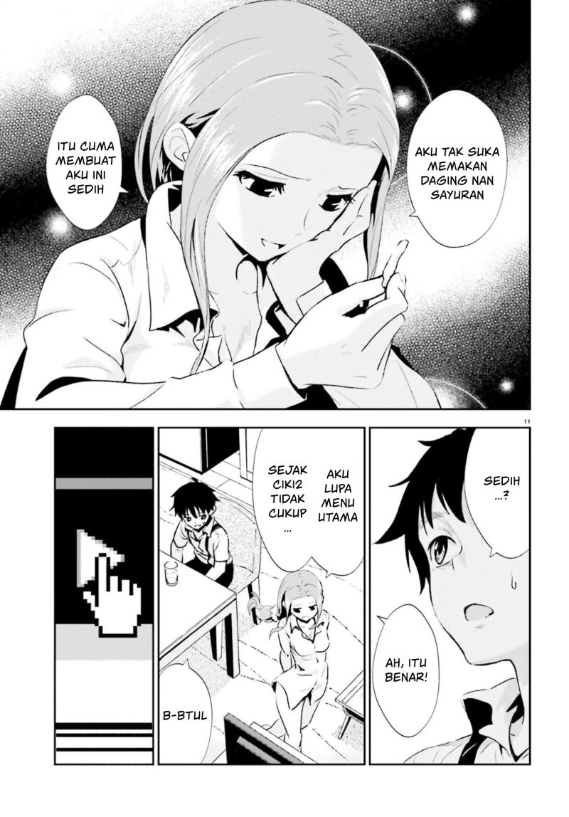 Chapter 11 - halaman 12