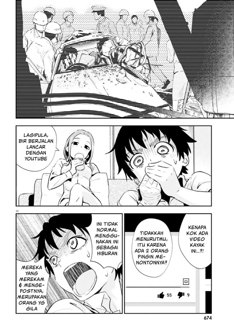 Chapter 11 - halaman 13