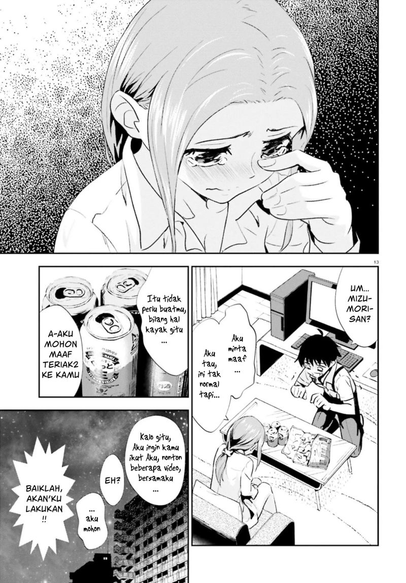Chapter 11 - halaman 14