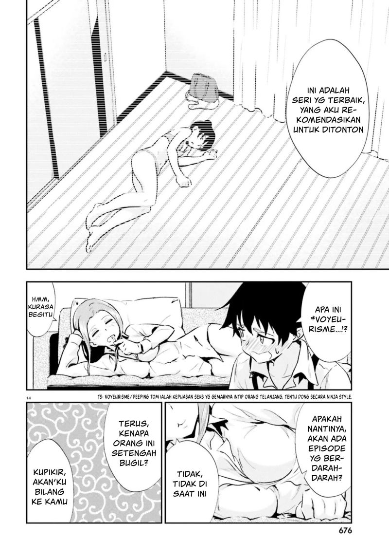 Chapter 11 - halaman 15