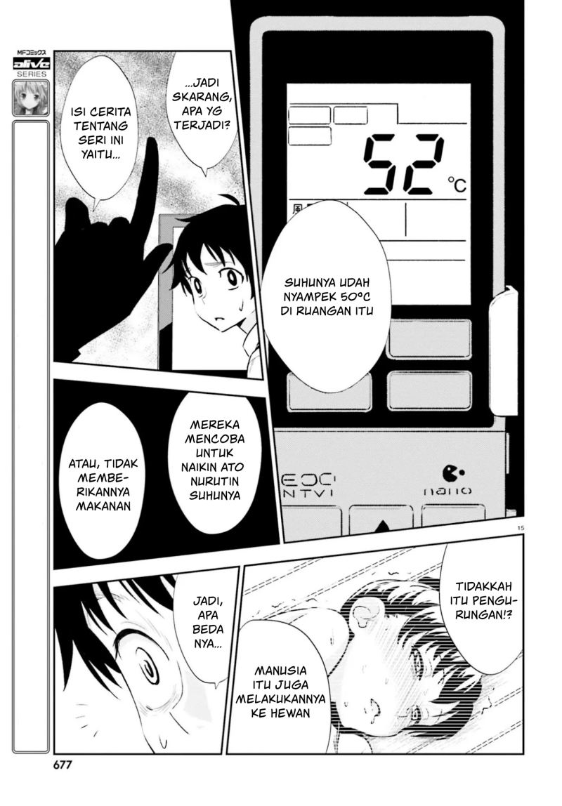 Chapter 11 - halaman 16