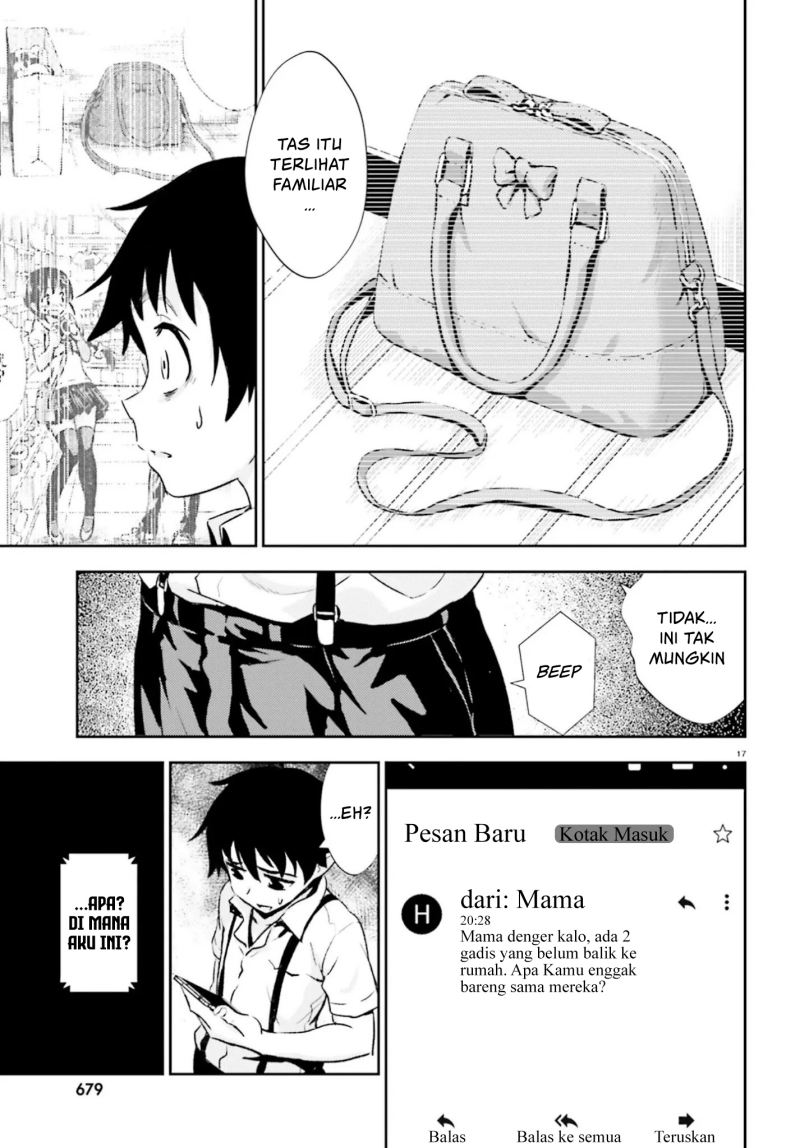 Chapter 11 - halaman 18