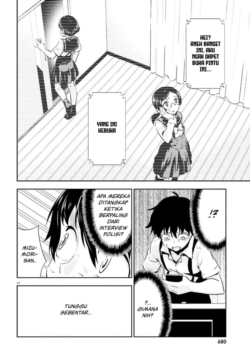 Chapter 11 - halaman 19