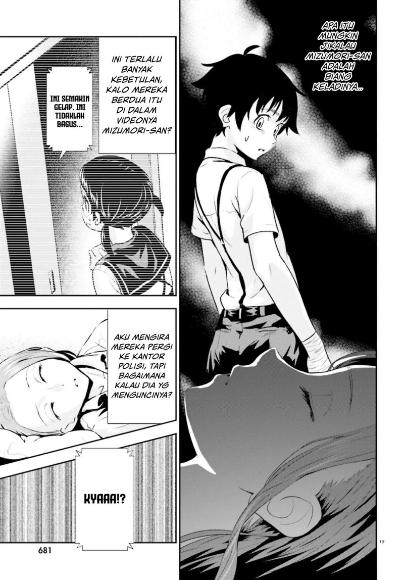 Chapter 11 - halaman 20