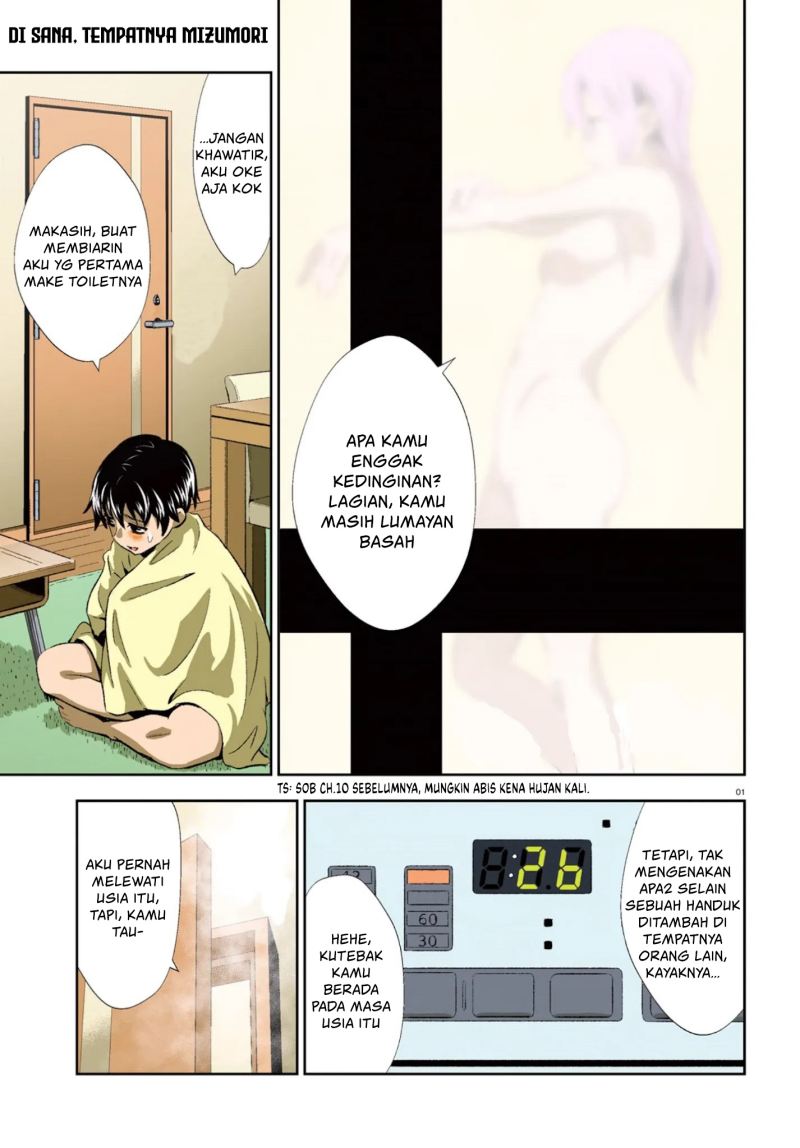Chapter 11 - halaman 3