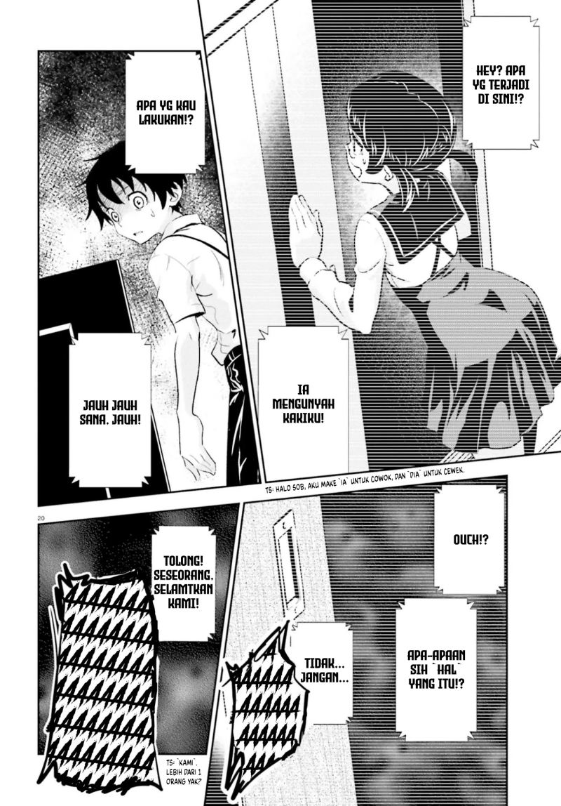 Chapter 11 - halaman 21