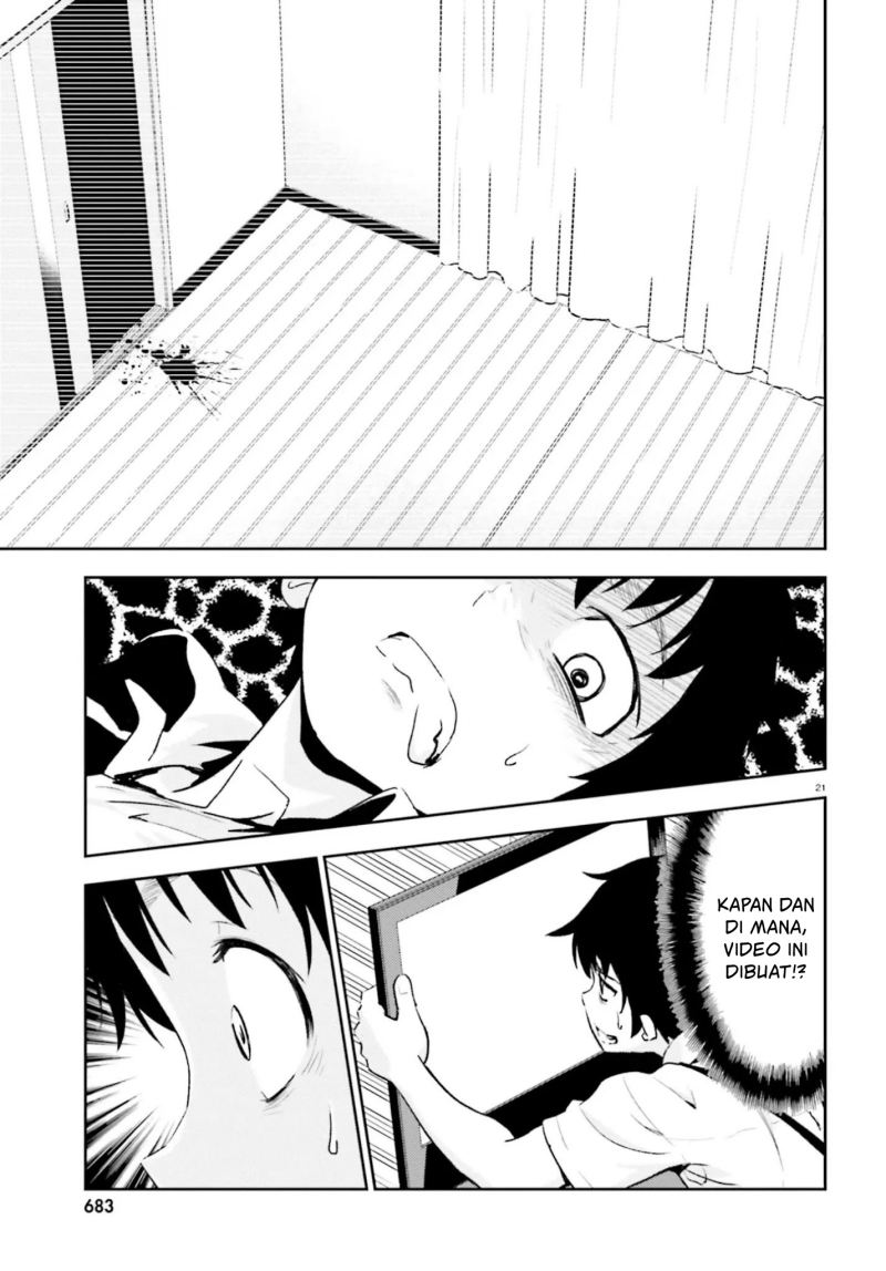 Chapter 11 - halaman 22