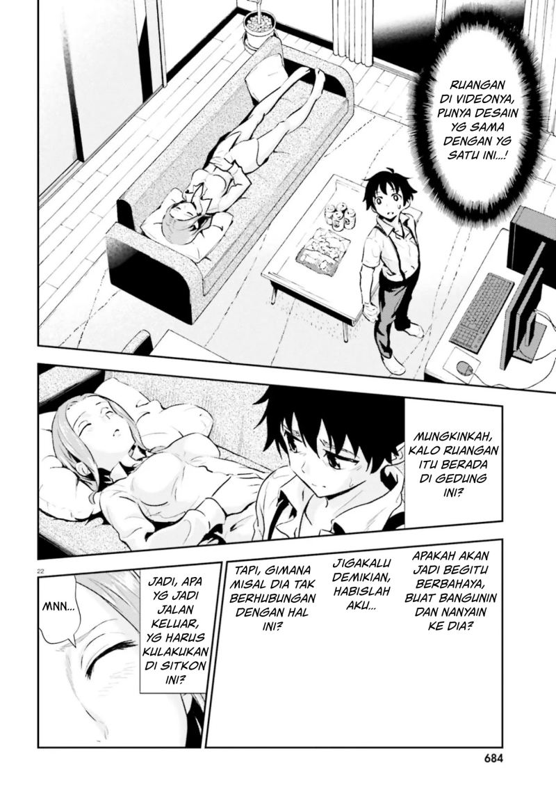 Chapter 11 - halaman 23