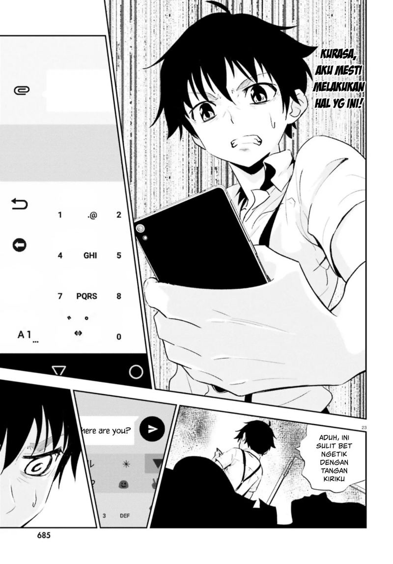 Chapter 11 - halaman 24