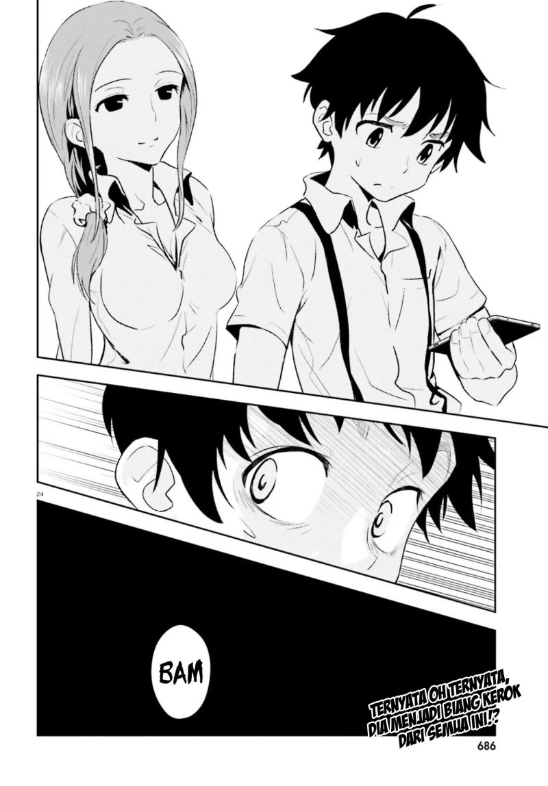 Chapter 11 - halaman 25