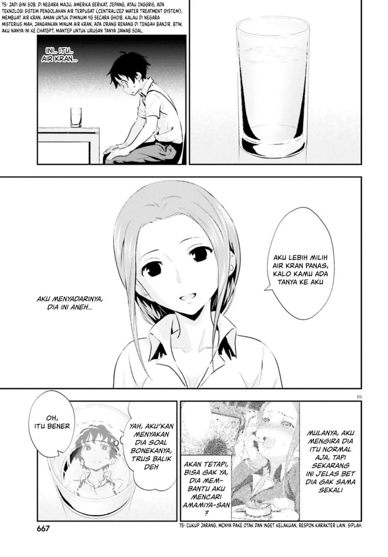 Chapter 11 - halaman 6