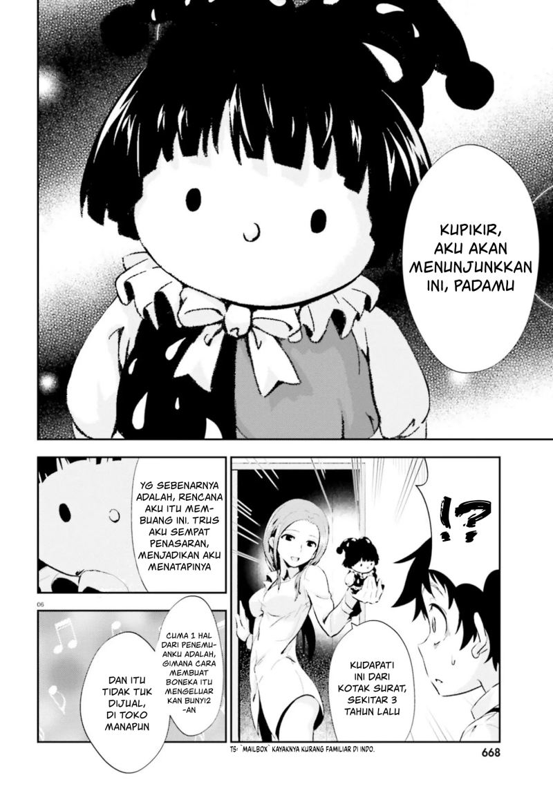 Chapter 11 - halaman 7