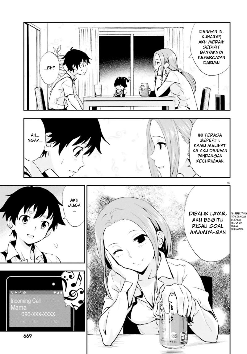 Chapter 11 - halaman 8