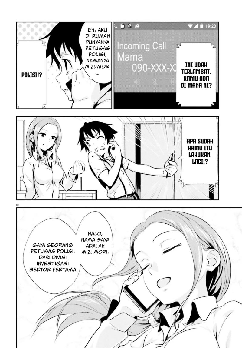 Chapter 11 - halaman 9