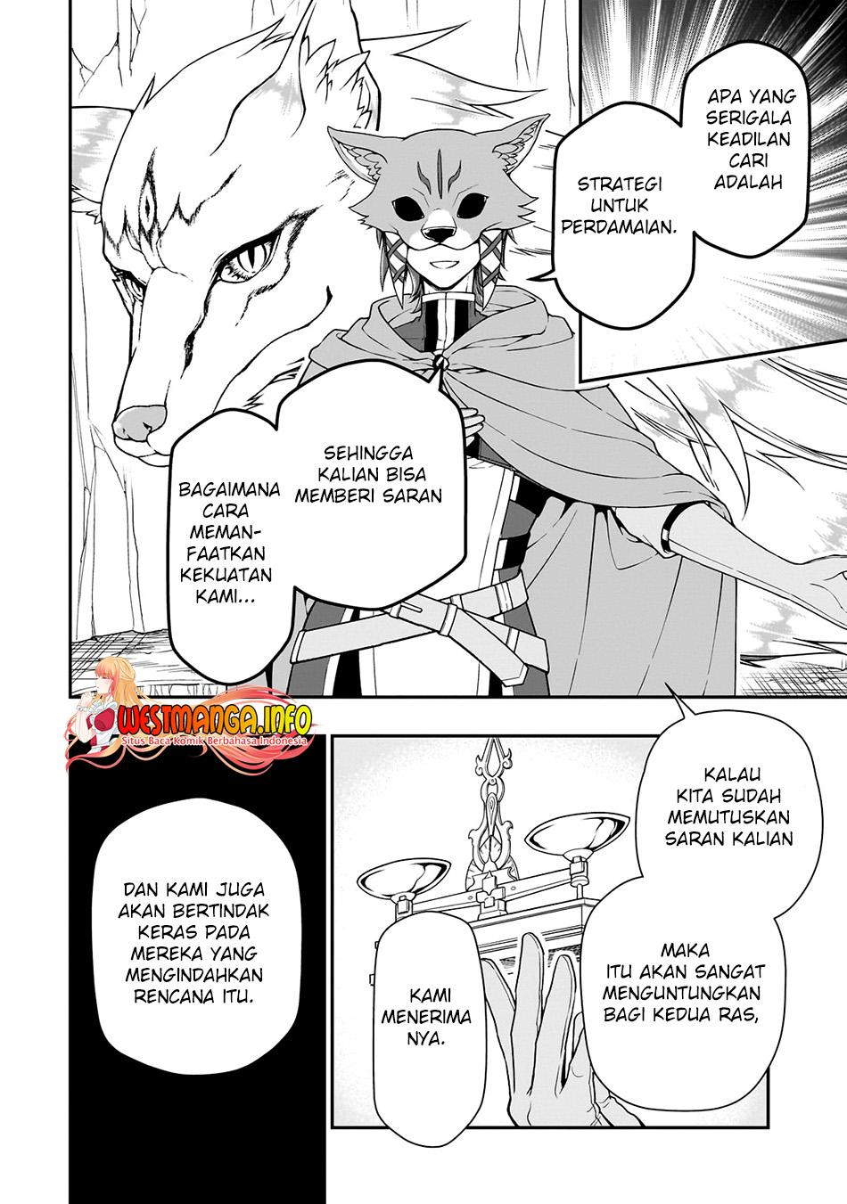 Chapter 41 - halaman 11