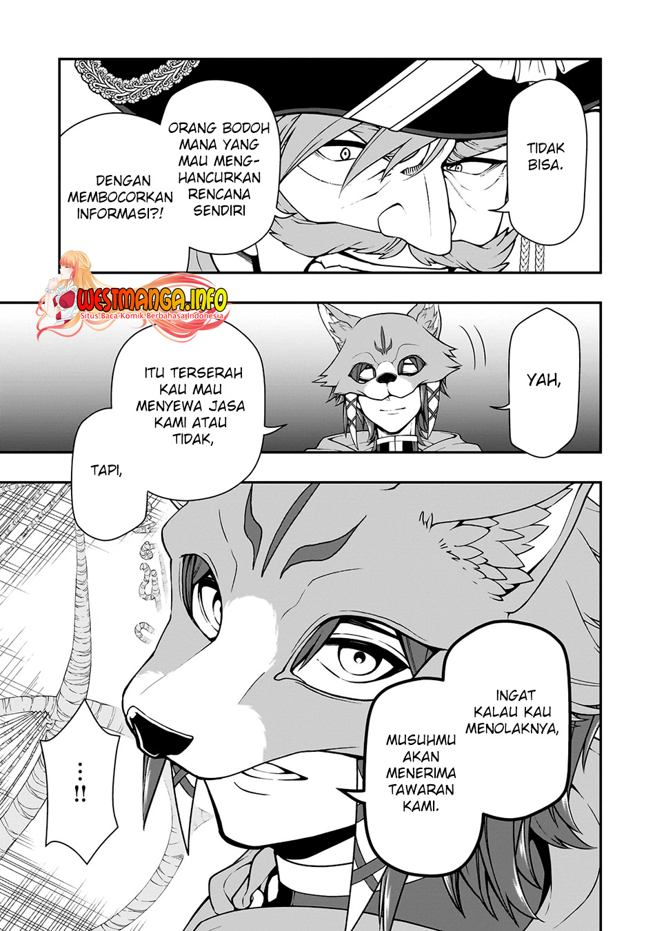 Chapter 41 - halaman 12