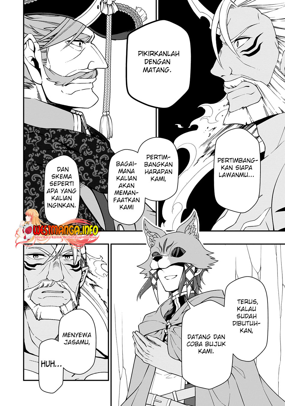 Chapter 41 - halaman 13