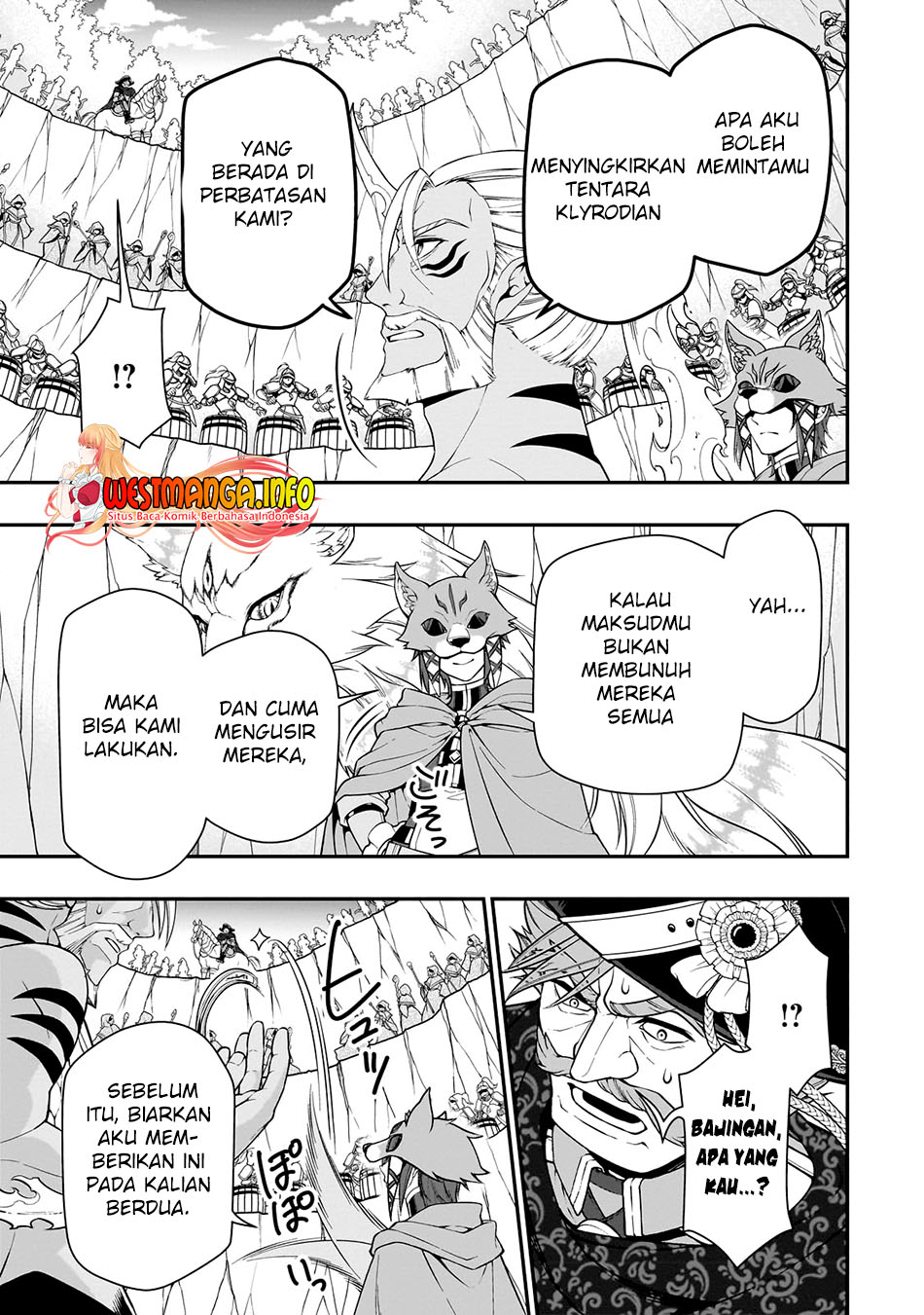 Chapter 41 - halaman 15
