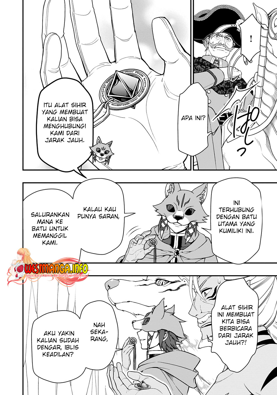 Chapter 41 - halaman 16