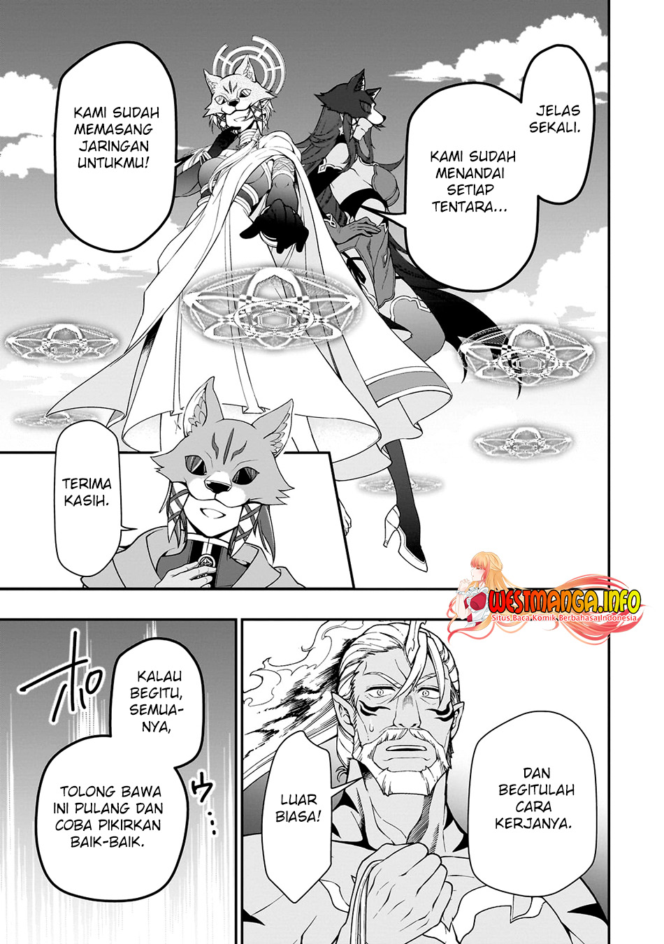 Chapter 41 - halaman 17
