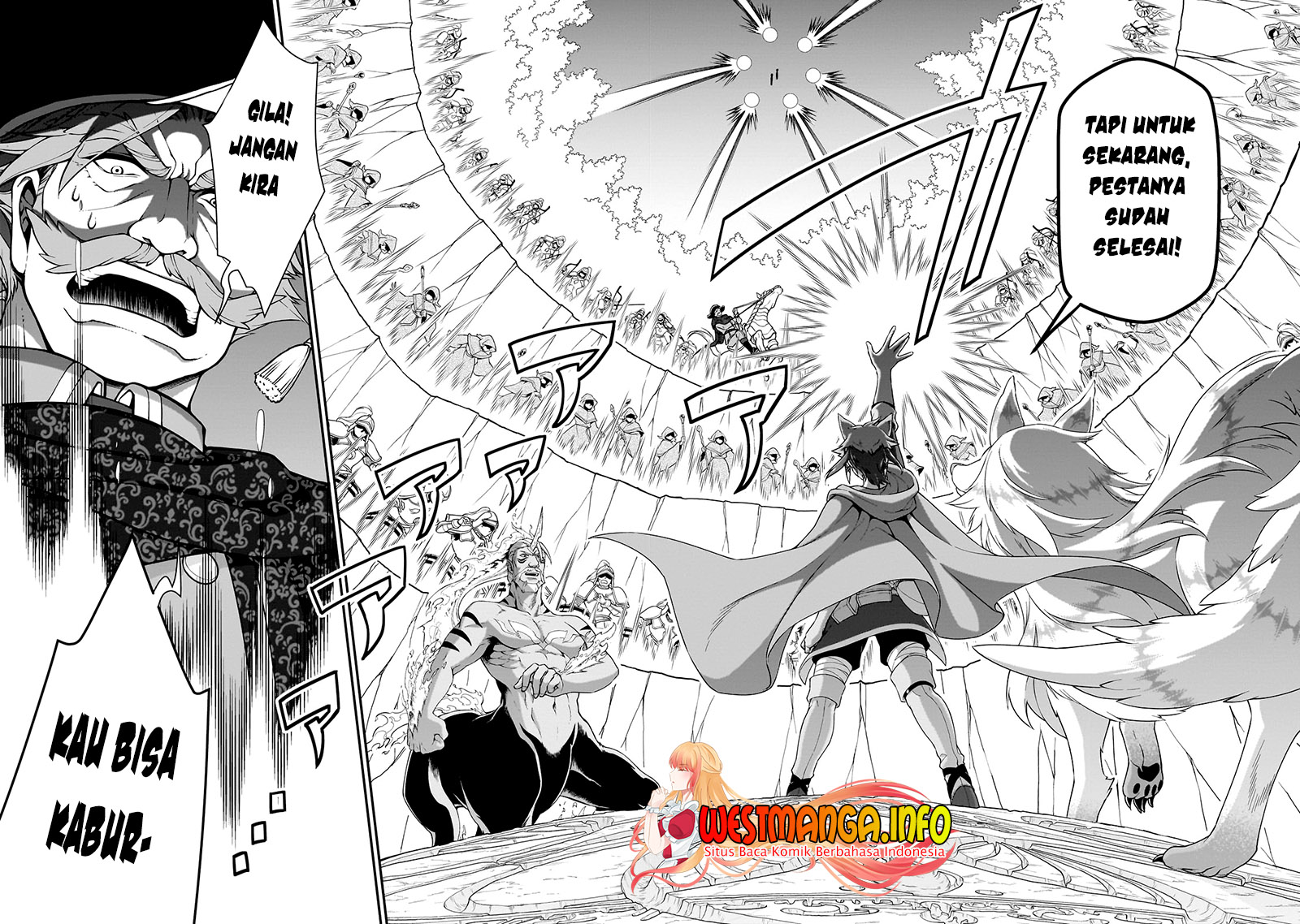 Chapter 41 - halaman 18