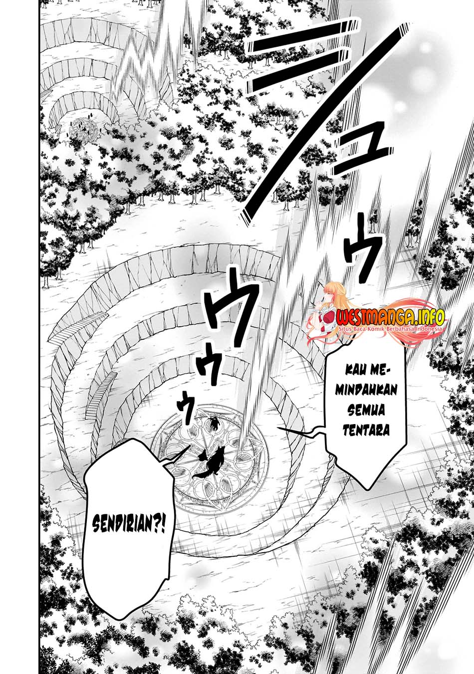 Chapter 41 - halaman 19