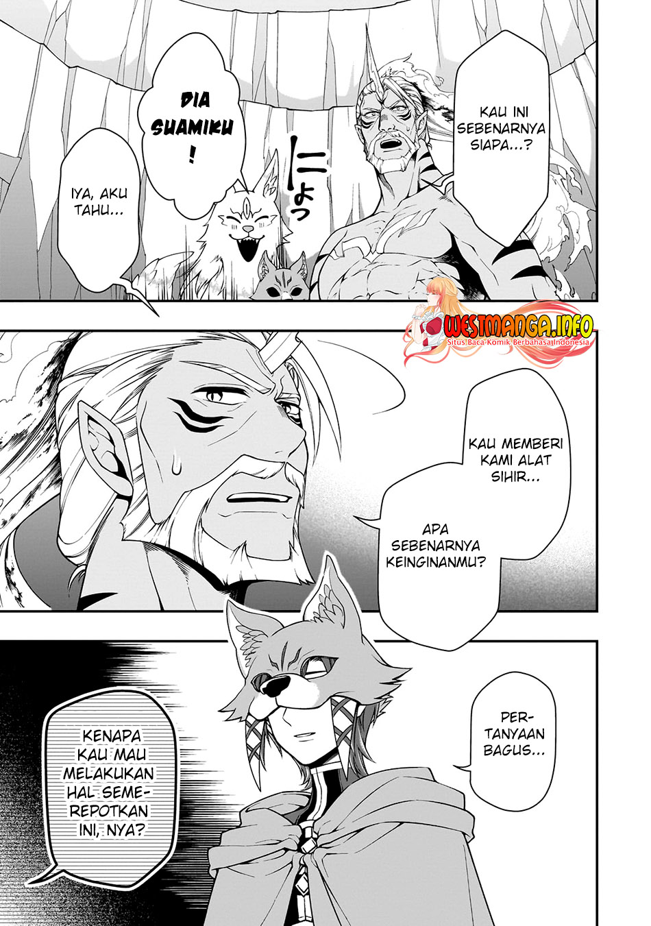 Chapter 41 - halaman 20