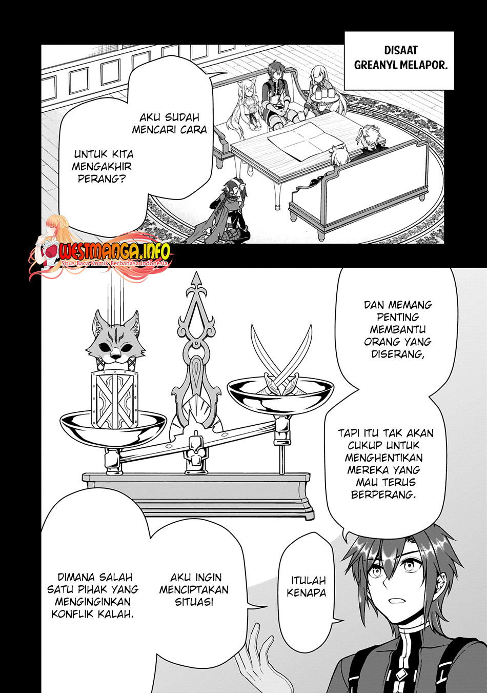 Chapter 41 - halaman 21