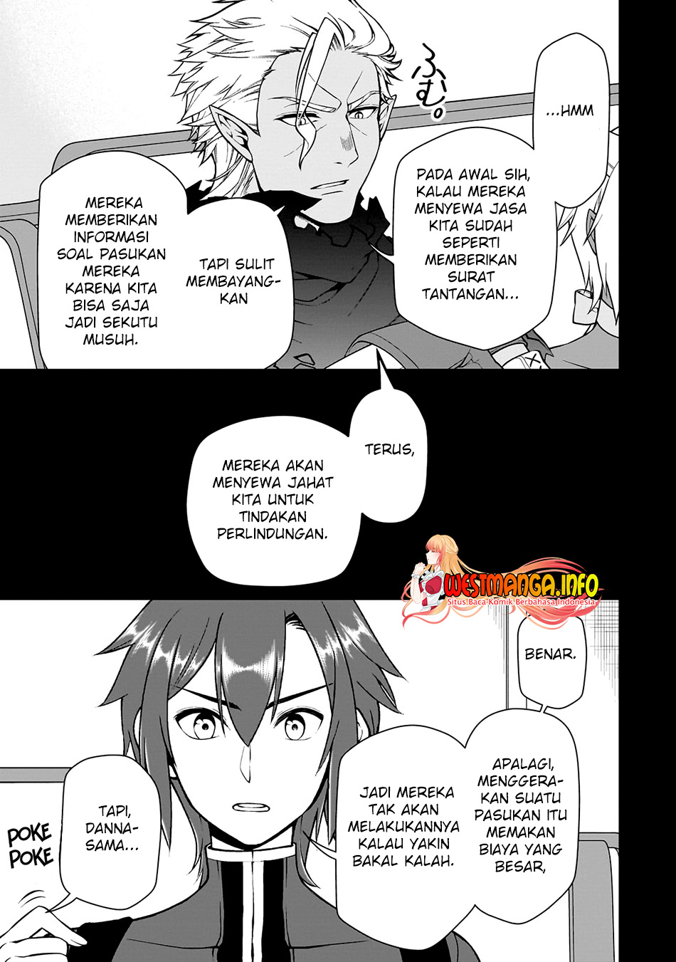 Chapter 41 - halaman 22