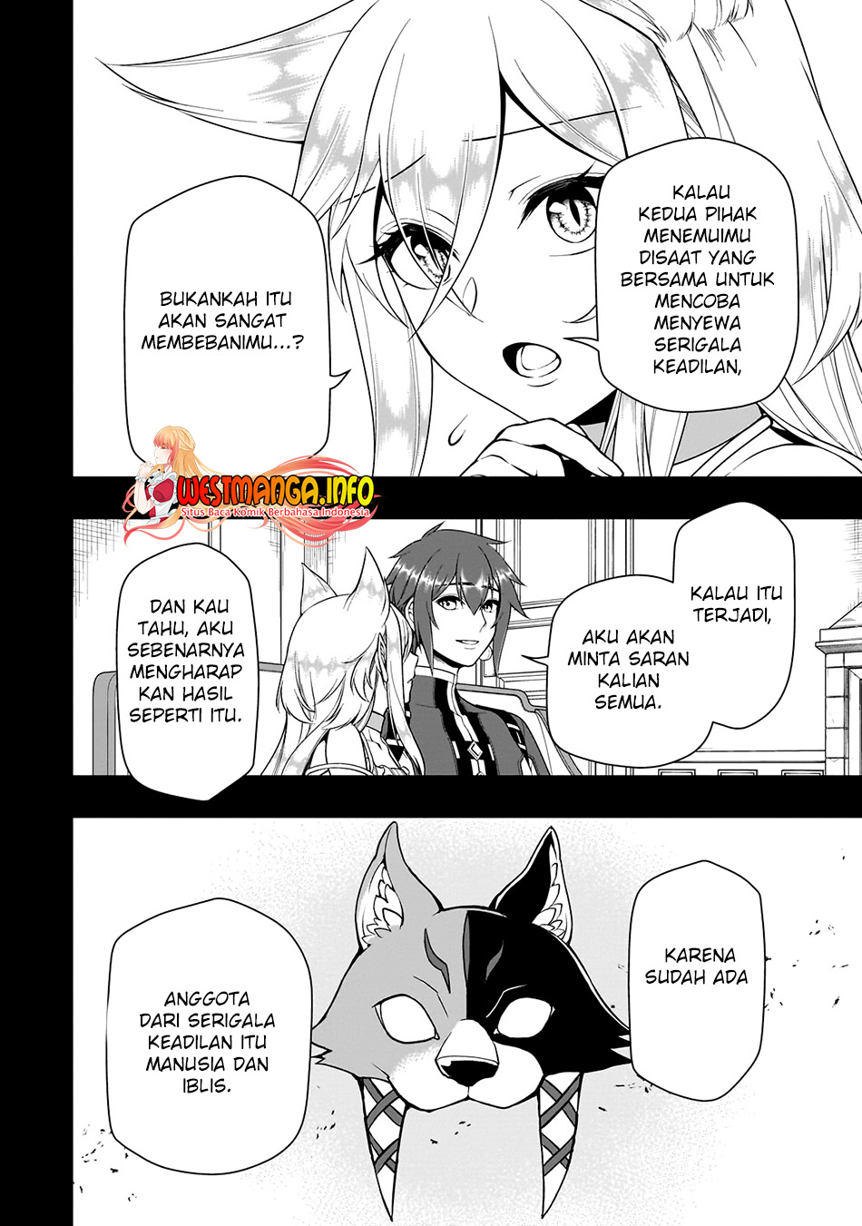 Chapter 41 - halaman 23