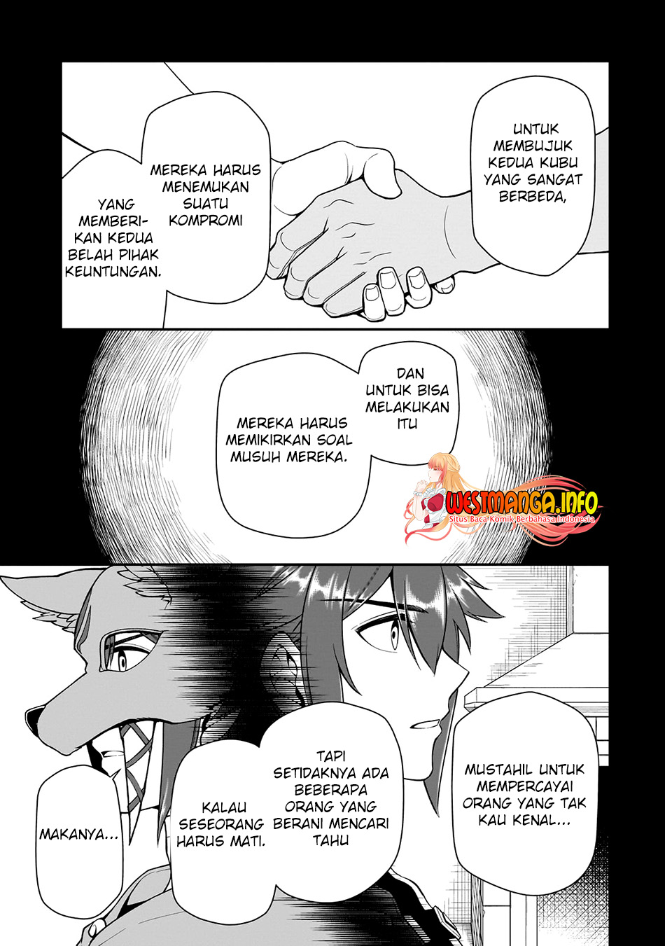Chapter 41 - halaman 24