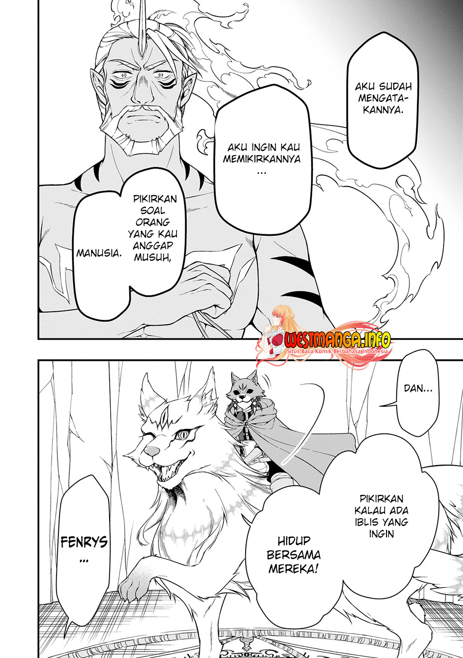 Chapter 41 - halaman 25