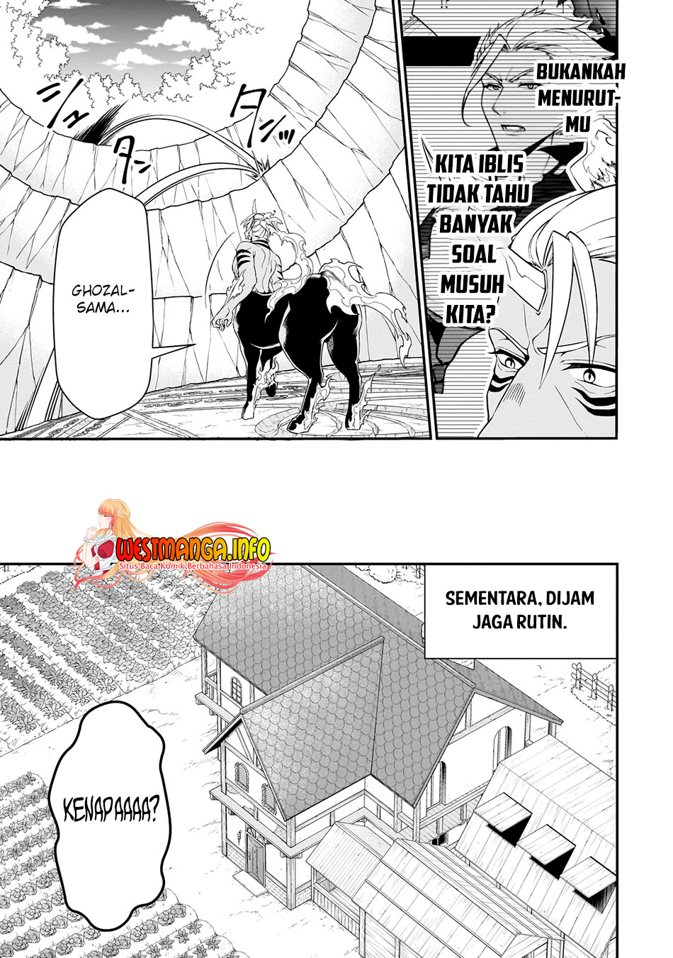 Chapter 41 - halaman 26