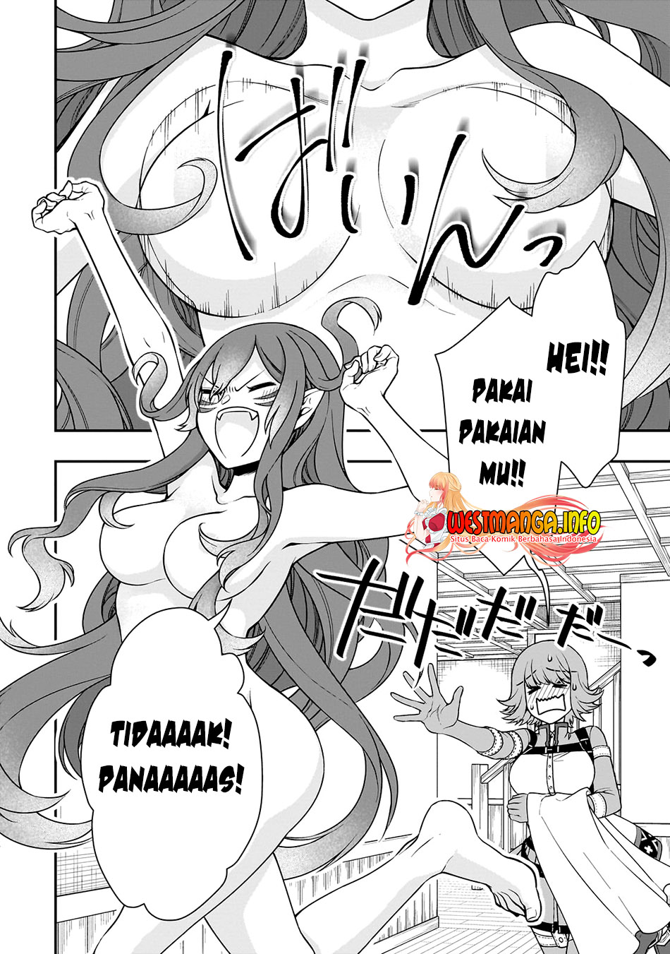 Chapter 41 - halaman 27