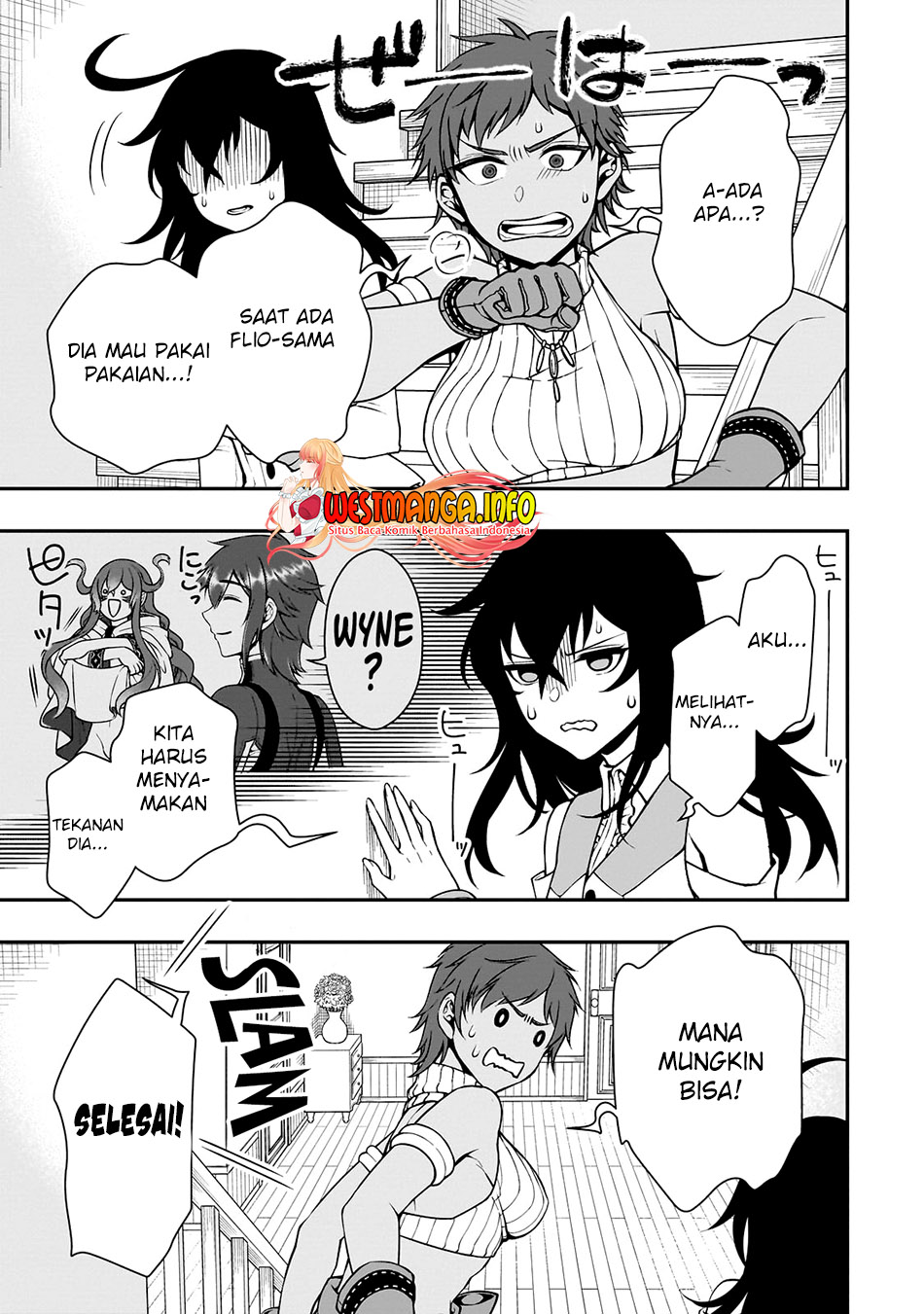 Chapter 41 - halaman 28