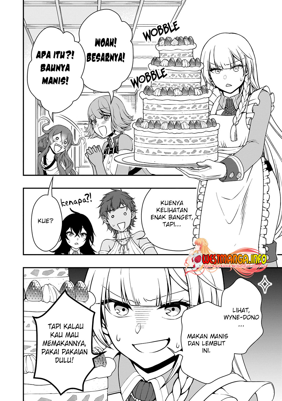 Chapter 41 - halaman 29
