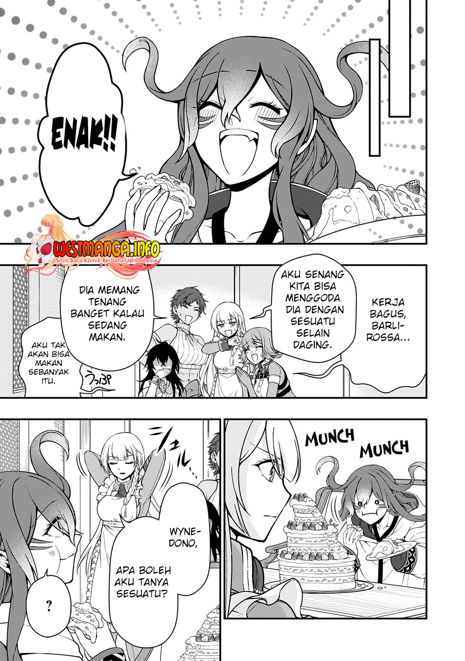 Chapter 41 - halaman 30