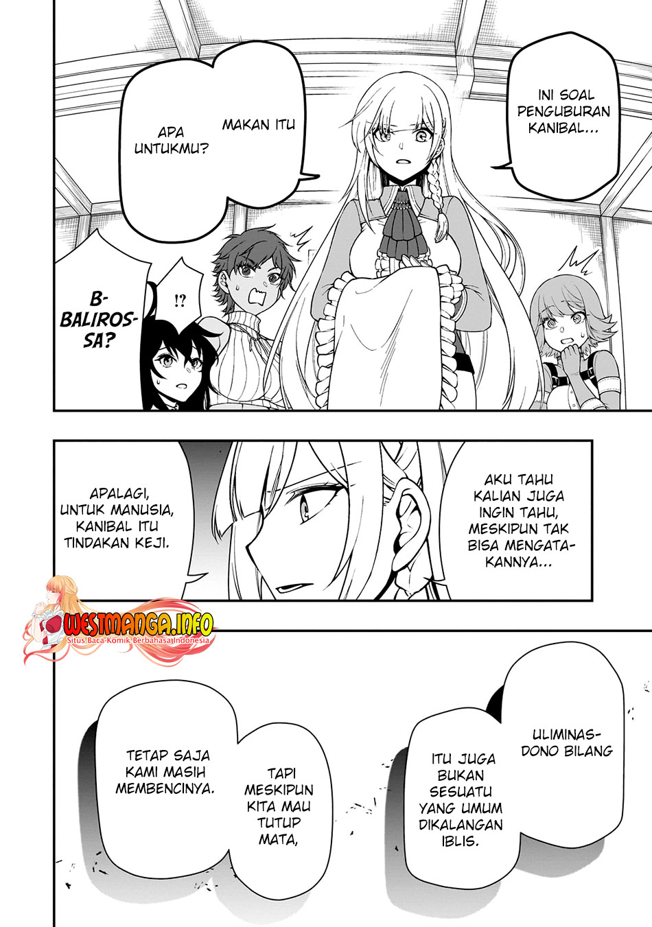 Chapter 41 - halaman 31