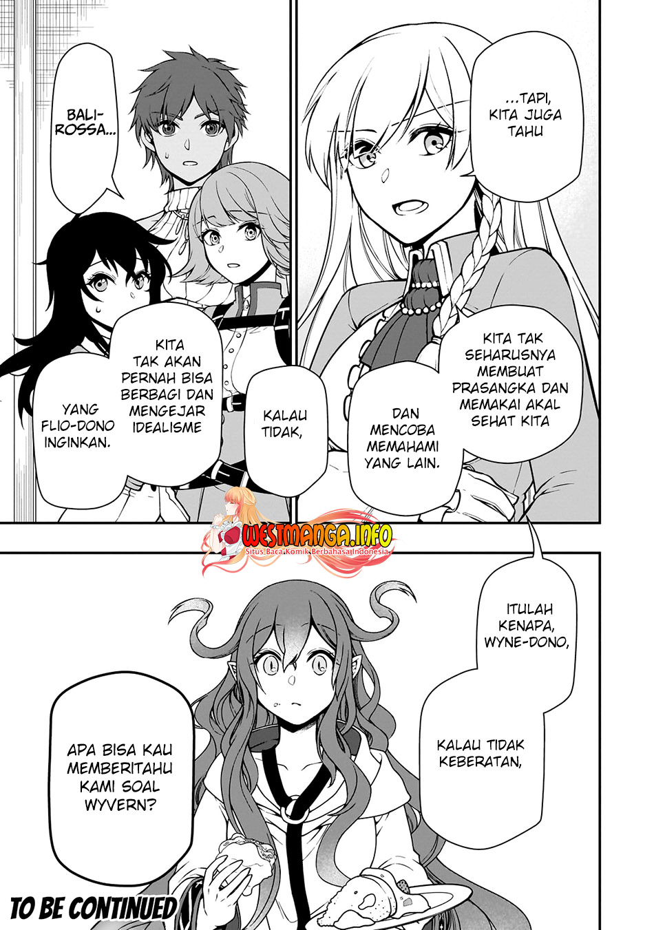 Chapter 41 - halaman 32