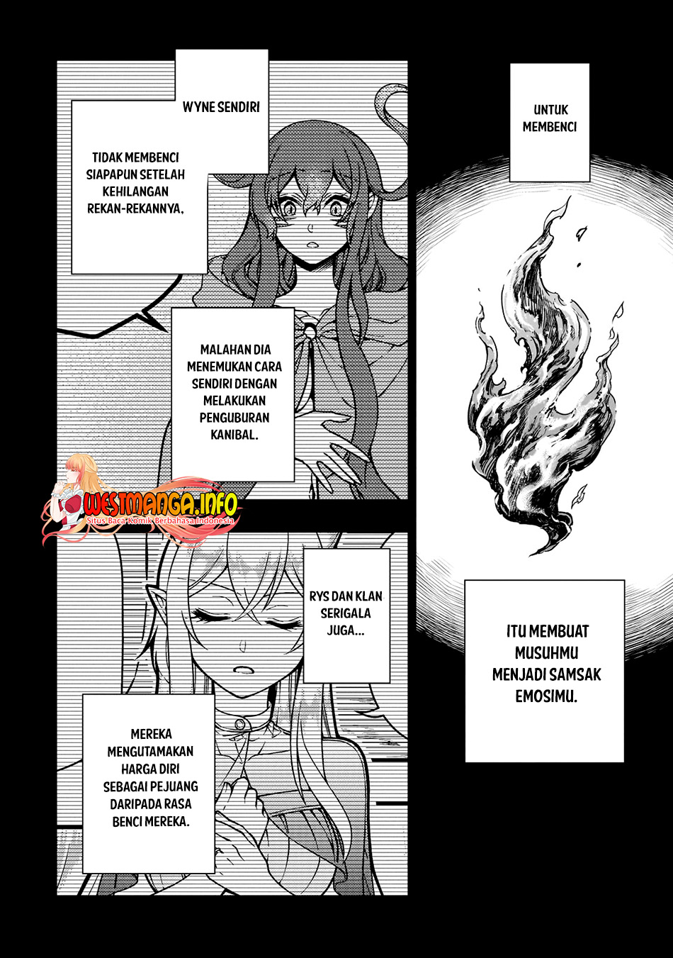 Chapter 41 - halaman 5