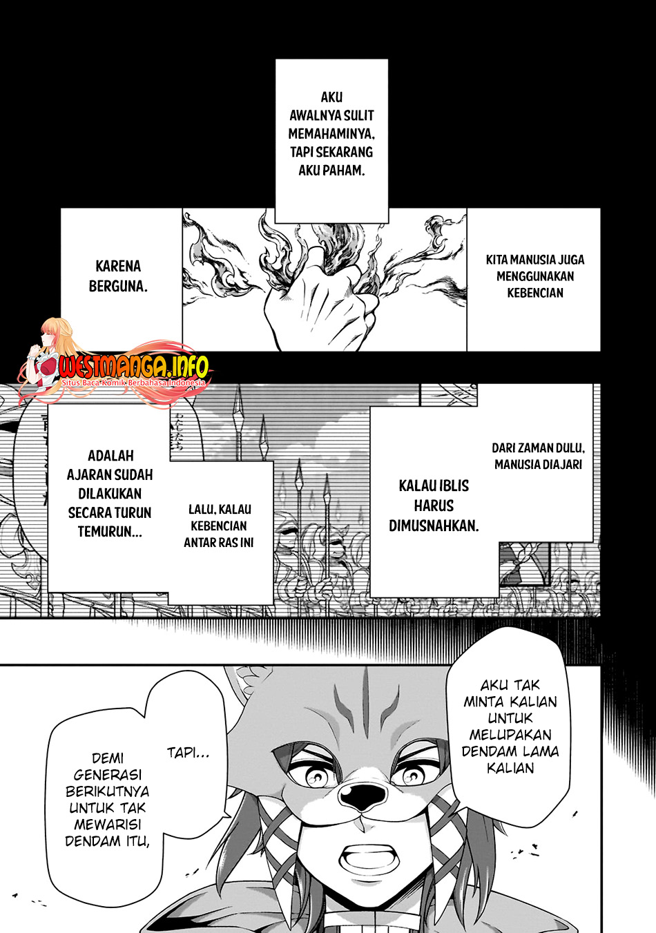 Chapter 41 - halaman 6