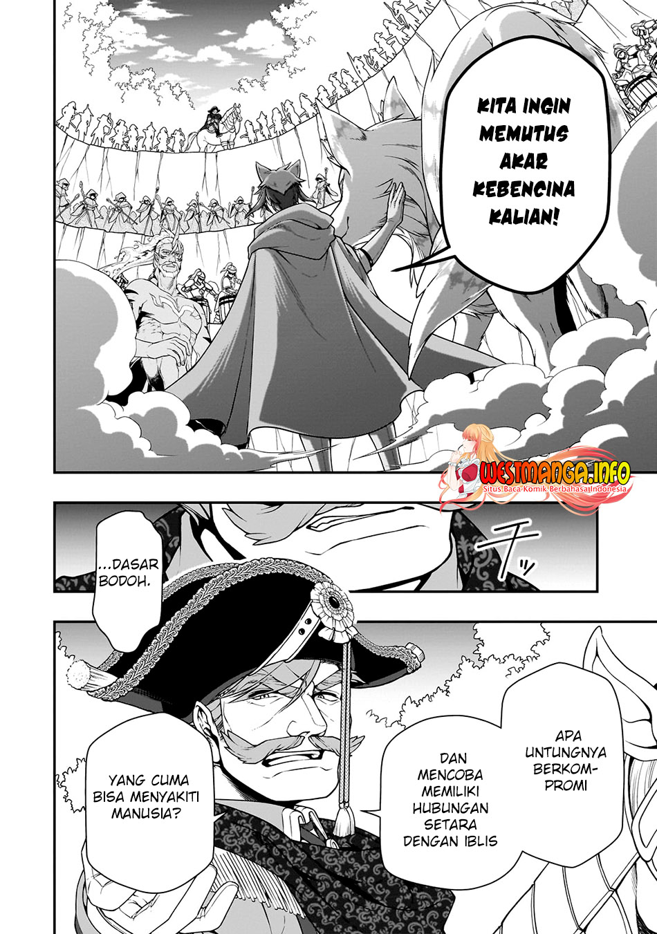 Chapter 41 - halaman 7