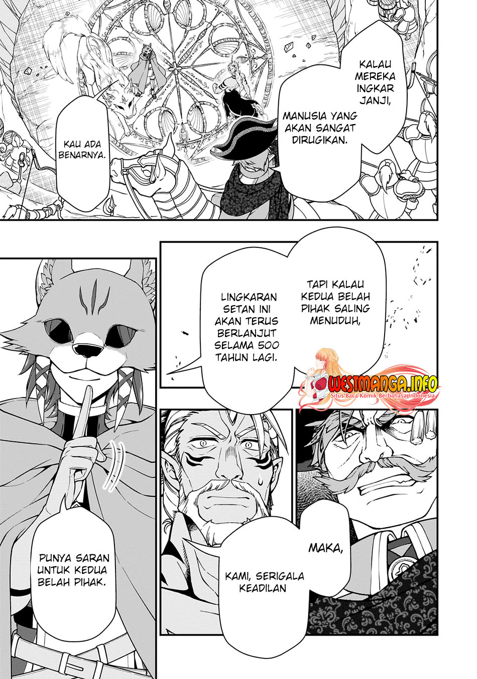 Chapter 41 - halaman 8