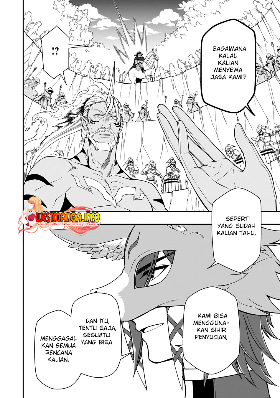 Chapter 41 - halaman 9