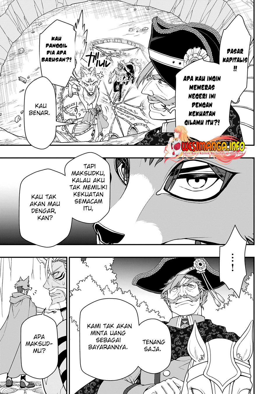 Chapter 41 - halaman 10