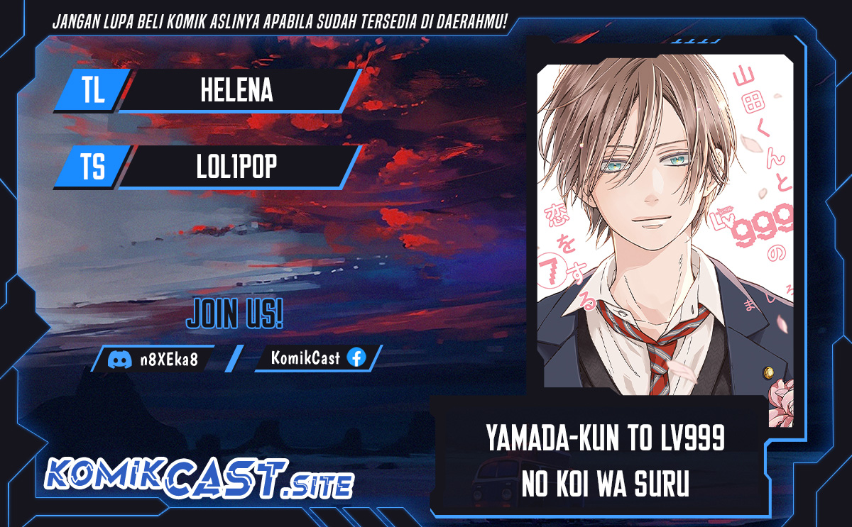 Chapter 74 - halaman 2