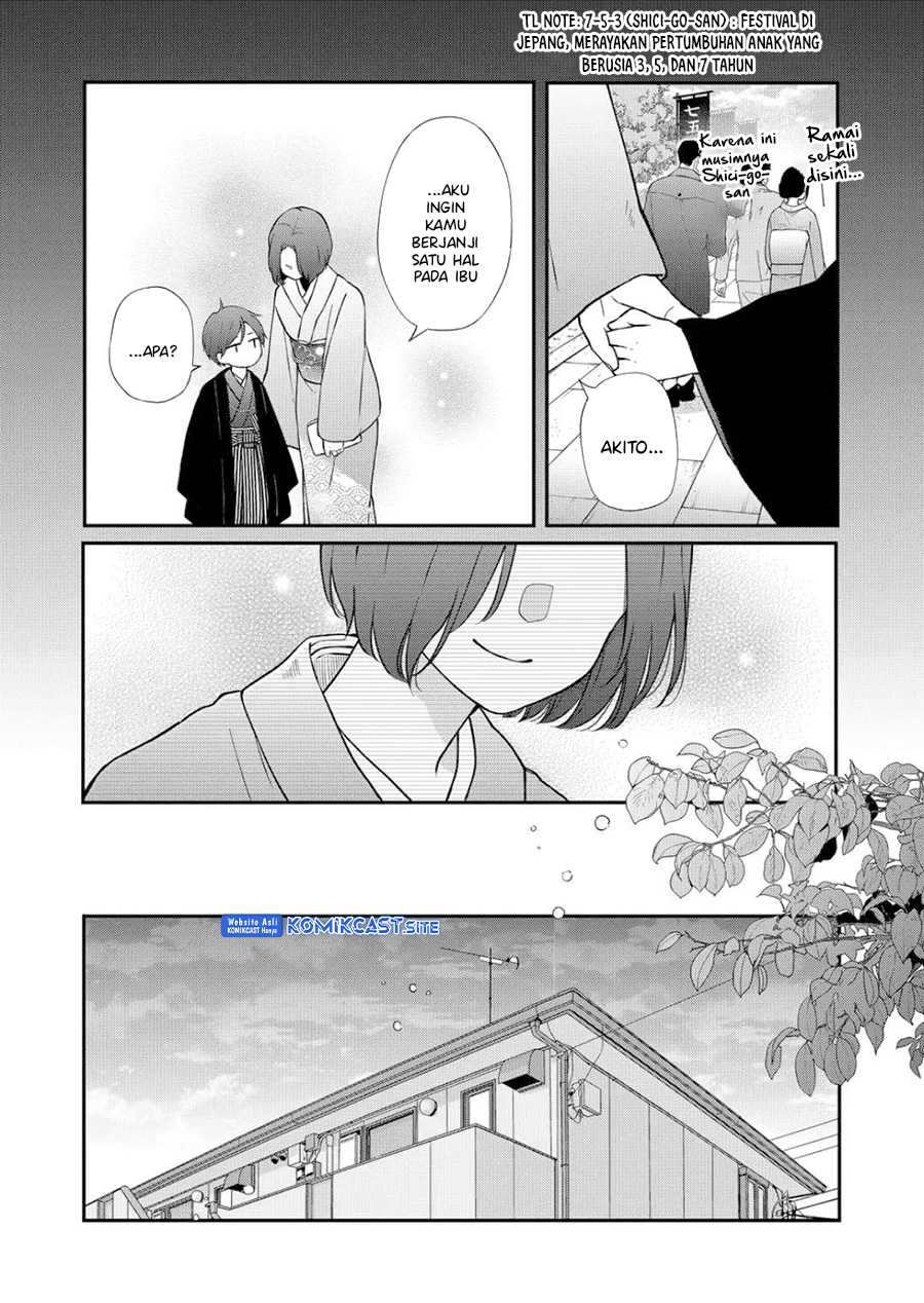 Chapter 74 - halaman 4